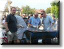 2008-08-31-ATTON-FETE PATRONALE-015.jpg